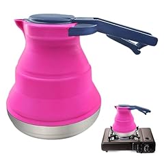Vegena silicone folding for sale  Delivered anywhere in UK