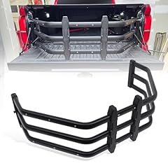 Trumgeta truck bed for sale  Delivered anywhere in USA 