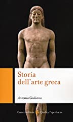 Storia dell arte usato  Spedito ovunque in Italia 