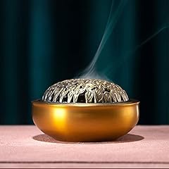 Incense burner decorations for sale  Delivered anywhere in UK