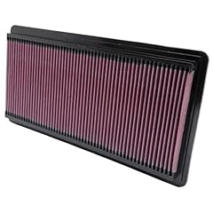 High flow original for sale  Delivered anywhere in USA 