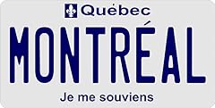 Quebec montreal photo for sale  Delivered anywhere in USA 