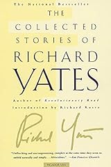 Collected stories richard for sale  Delivered anywhere in USA 