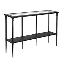 Dafna wide rectangular for sale  Delivered anywhere in USA 