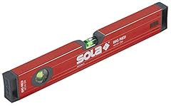 Sola lsb16 big for sale  Delivered anywhere in USA 