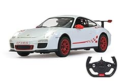 Jamara 404311 porsche gebraucht kaufen  Wird an jeden Ort in Deutschland