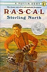 Sterling north feb for sale  Delivered anywhere in USA 