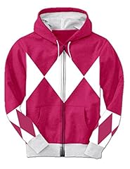 Power rangers pink for sale  Delivered anywhere in USA 