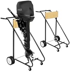 Heavy duty outboard for sale  Delivered anywhere in USA 