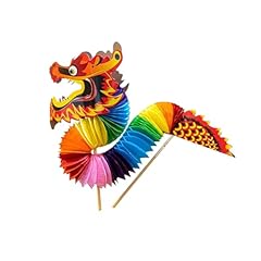 Vastsea chinois nouvel d'occasion  Livré partout en France