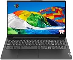 Lenovo v15 intel for sale  Delivered anywhere in UK