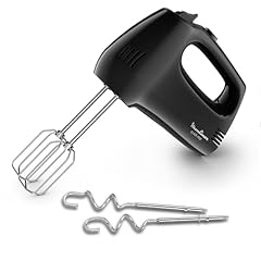 Moulinex quick mix d'occasion  Livré partout en France