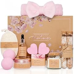 Self care moments for sale  Delivered anywhere in UK