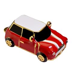 Usb drives vintage d'occasion  Livré partout en France