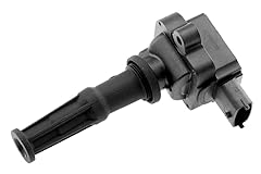 Ignition coil compatible for sale  Delivered anywhere in UK