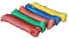 Swiss 30m 6mm for sale  Delivered anywhere in UK