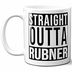 Rubner last name for sale  Delivered anywhere in USA 