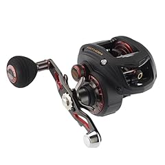 Penn fathom low for sale  Delivered anywhere in USA 