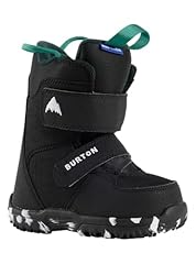 Burton kids mini for sale  Delivered anywhere in USA 