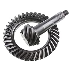Richmond gear ring for sale  Delivered anywhere in USA 