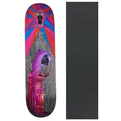 Alien workshop skateboard for sale  Delivered anywhere in USA 