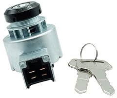 Ignition switch replace for sale  Delivered anywhere in USA 