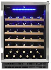 Danby silhouette swc057d1bss for sale  Delivered anywhere in USA 