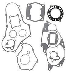 Labwork gasket kit for sale  Delivered anywhere in USA 