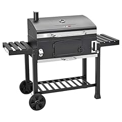 Cosmogrill outdoor xxl for sale  Delivered anywhere in UK