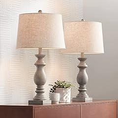 Regency hill patsy for sale  Delivered anywhere in USA 