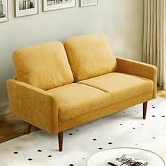 Velvet love seat for sale  Delivered anywhere in USA 