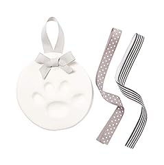 Pearhead pet paw for sale  Delivered anywhere in USA 