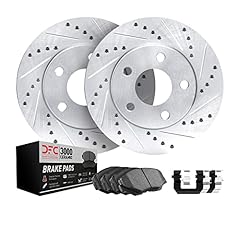 Dynamic friction company for sale  Delivered anywhere in USA 