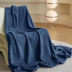 Royoliving soft fleece for sale  Delivered anywhere in USA 