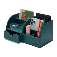 Unionbasic desk organizer for sale  Delivered anywhere in USA 
