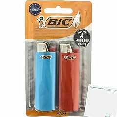 Usy lot briquets d'occasion  Livré partout en France