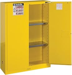 Justrite gallon self for sale  Delivered anywhere in USA 