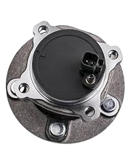 Per ford per usato Per ford per usato  Spedito ovunque in Italia