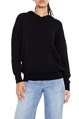 Forever women hooded for sale  Delivered anywhere in USA 