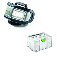 Projecteur chantier syslite d'occasion  Livré partout en France