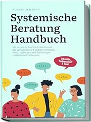 Systemische beratung handbuch gebraucht kaufen  Wird an jeden Ort in Deutschland