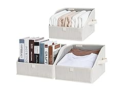 Storageworks closet storage for sale  Delivered anywhere in USA 