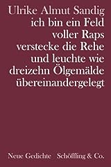 Feld voller raps gebraucht kaufen  Wird an jeden Ort in Deutschland