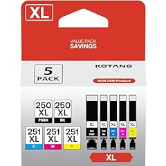 250xl 251xl ink for sale  Delivered anywhere in USA 