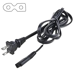 Pkpower power cord for sale  Delivered anywhere in USA 