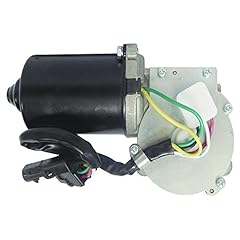 Rareelectrical new 24v for sale  Delivered anywhere in USA 