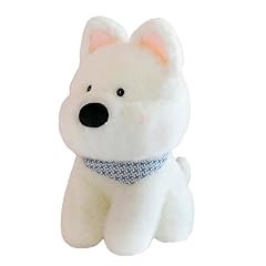 Wufuvap cute west for sale  Delivered anywhere in USA 