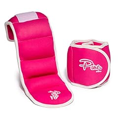 Ankle weights set for sale  Delivered anywhere in USA 