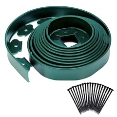 Instant edging green for sale  Delivered anywhere in USA 