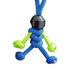 Deal the day d'occasion Deal the day d'occasion  Livré partout en France